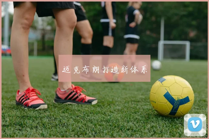 迈克布朗打造新体系