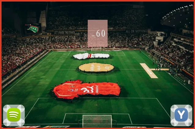 _60