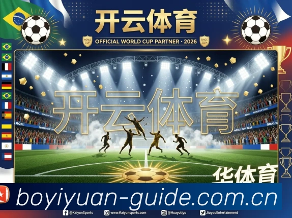 平台使命图